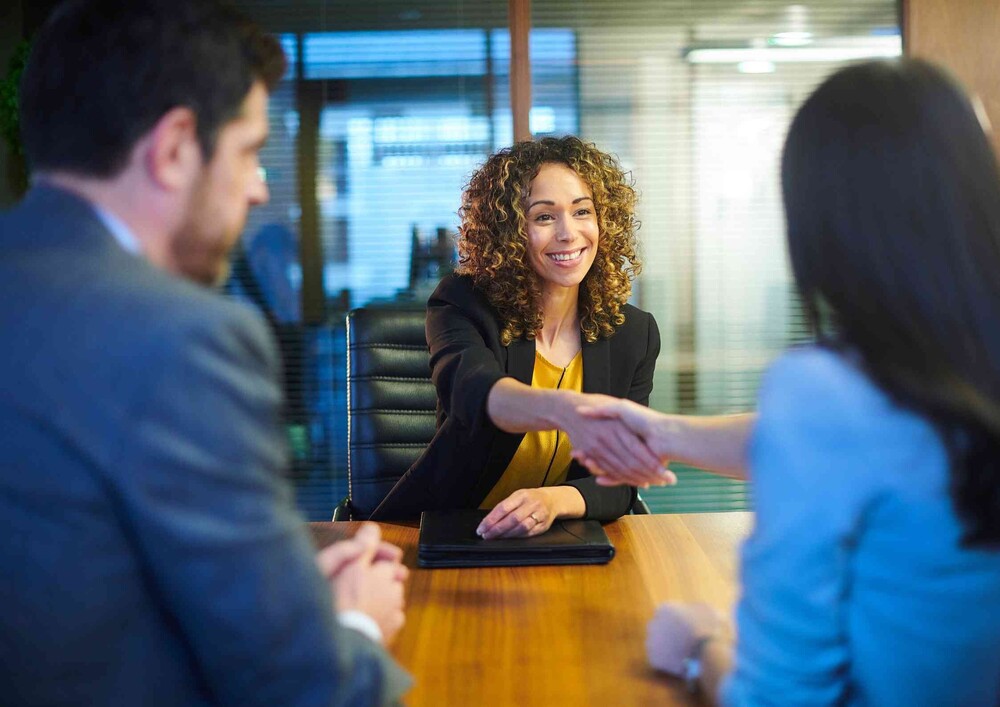 Creating Inclusive Tech Teams: What Candidates Want to See from Employers