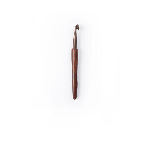 Rowan Crochet Hook