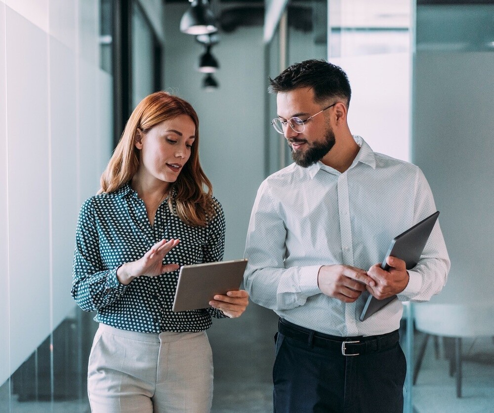 best small business health insurance in the uk 