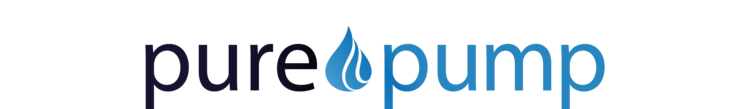 Purepump Booster Sets | Purewater Storage Ltd | GRP | Water Storage Tanks | One piece | Two Piece | Sectional | Enclosures | Combination Units | Nationwide