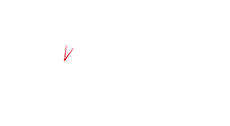 Amcotshire - ICAEW member firm.