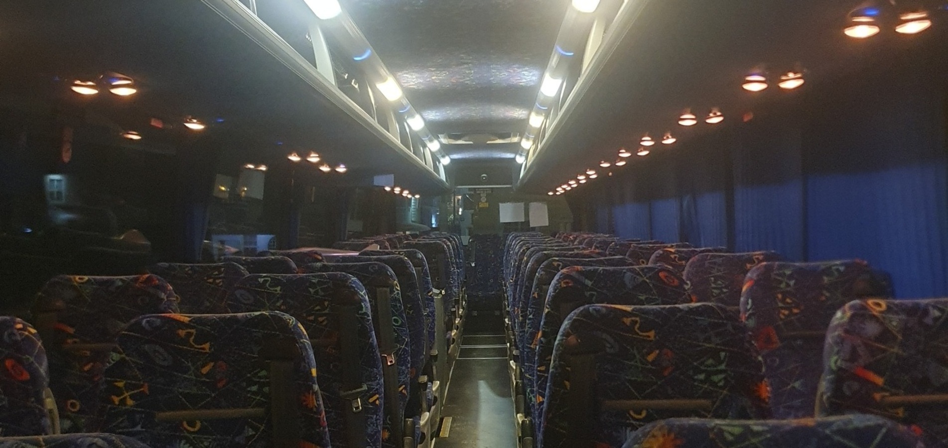 Home  | GuyOn Transport Inc