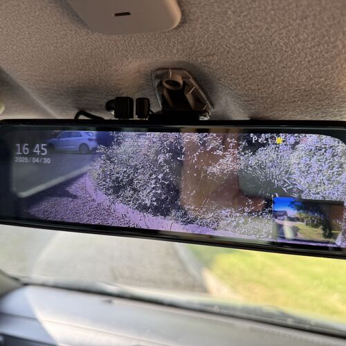 2012 Nissan NV200 1.5DCi Camper Van 4 Berth - Pro Conversion