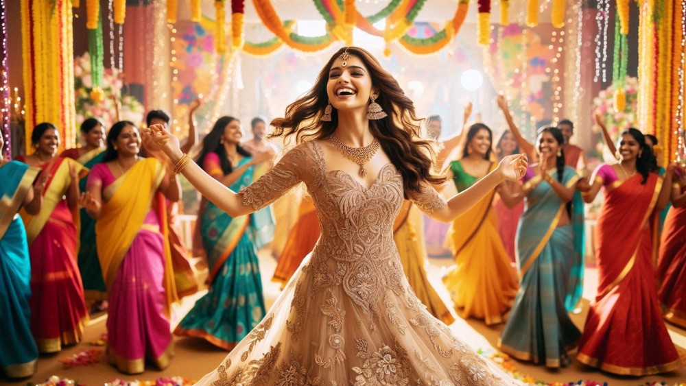 Varisu - வாரிசு - 25.11.2025