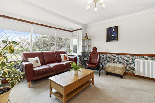 Wannock Lane, Eastbourne