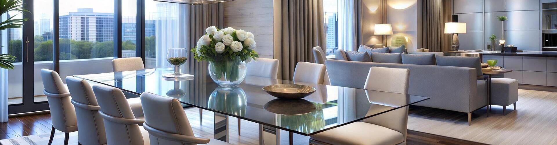 Showhomes & Marketing suitevcleaning