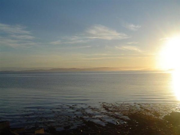 Quotes and Blessings to Encourage and Inspire