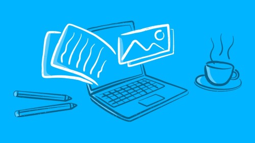 The best website packages for online bloggers