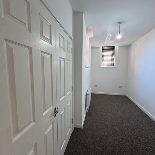 WATLING STREET, FENNY STRATFORD - 2 BEDROOM 2 BATHROOM