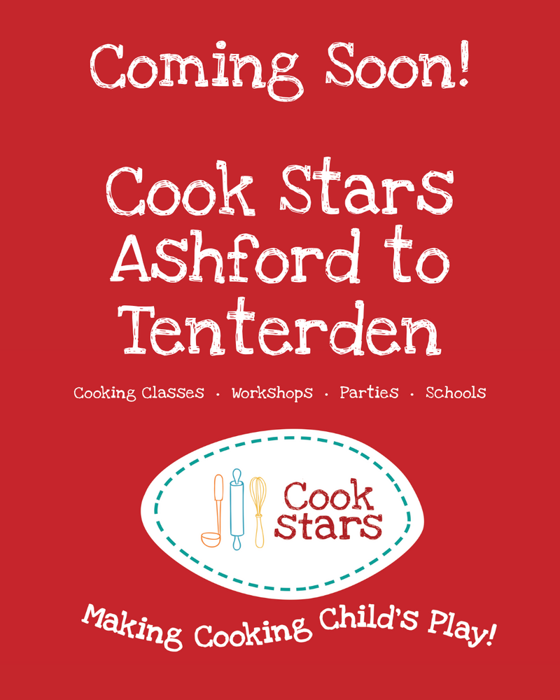 Ashford To Tenterden | Cook Stars