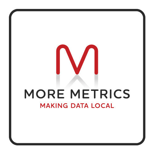 More Metric Internship