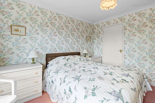 Mill Road, Eastbourne