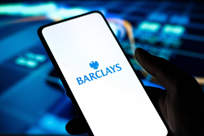 Global Great Hotels - Barclays Partner Finance Timeshare Claims
