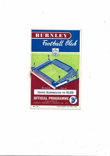 Today's Football Programme updates