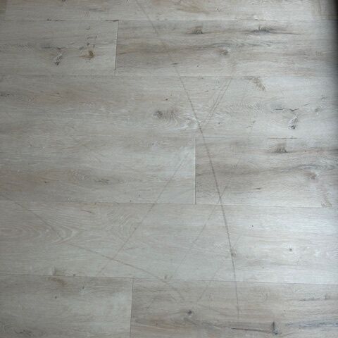 Gallery | A J B Ceramics | Tile Cleaning Leicester | Tile Restoration Leicestershire | Tile Polishing Nottinghamshire