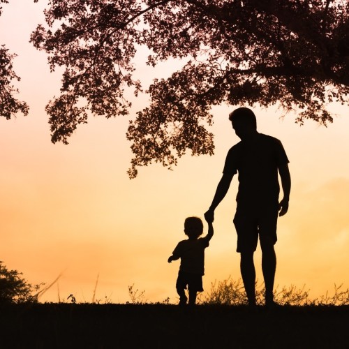 Importance of Parental Guardianship in a Will.