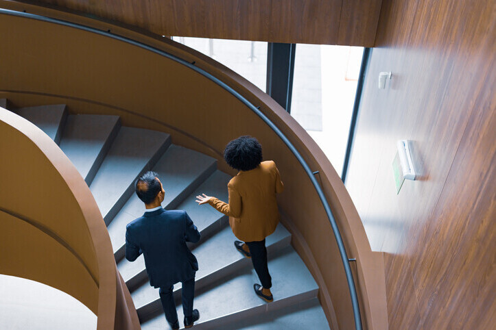 Services | Fahm &amp;amp; Co.  | Independent Accountability Partner | Leadership Under Scrutiny | Duty of Candour UK | Independent Accountability Partner | Leadership Under Scrutiny | Beyond Executive Coaching