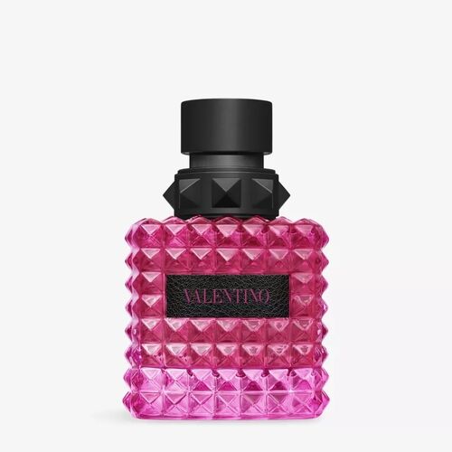 Valentino | Donna | Born In Roma Extradose | 100ml