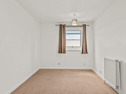 York Lane, Grangemouth, FK3 8BE