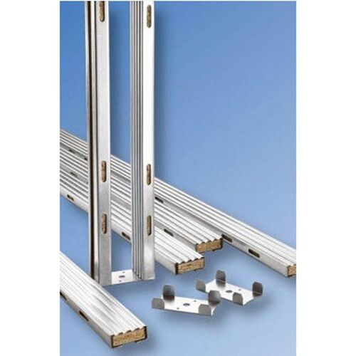 Barrier PD1 Pocket Door Kit