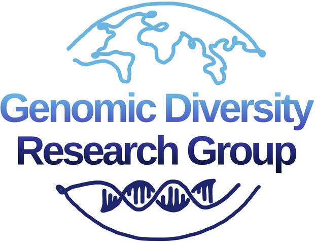 Genomic Diversity Research Group