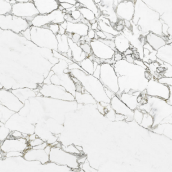 HORIZON STONE FANTAZIA