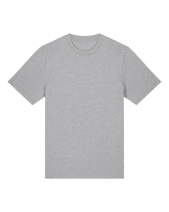 Relaxed Fit T-shirt