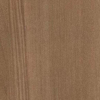 3M™ DI-NOC™ WG-1708 - Wood Grain
