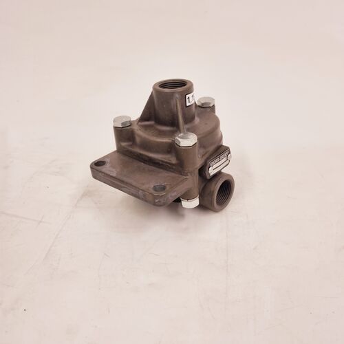 DB2118 (I86156AT) Press Proportioning Valve (PPV)