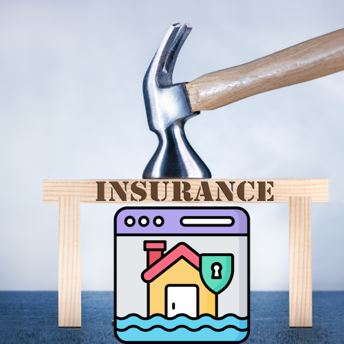 Home Insurance: A Comprehensive Guide to Protecting Your Investment