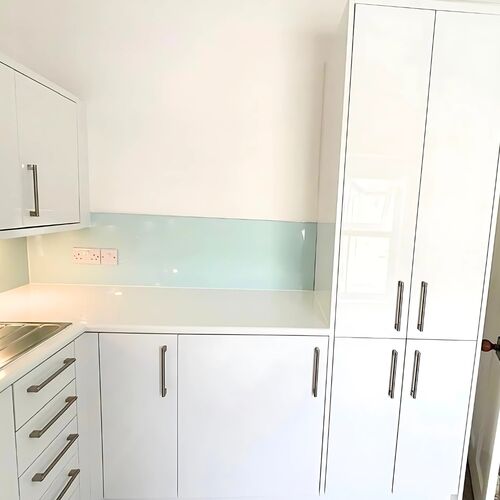 Portfolio | M &amp; M INTERIORS | Kitchens Colwyn Bay Llandudno Rhyl Abergele Conwy North Wales | Bedrooms Colwyn Bay Llandudno Rhyl Abergele Conwy North Wales | Bathrooms Colwyn Bay Llandudno Rhyl Rhos Conwy North Wales