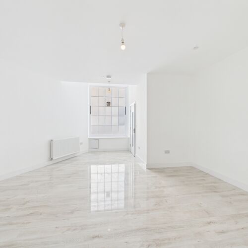 Bridge Street, Galston 