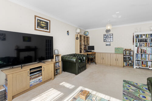 Middleton Drive, Eastbourne