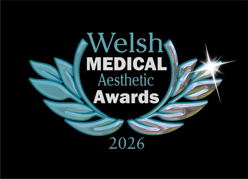 Welsh Medical Aesthetic awards
