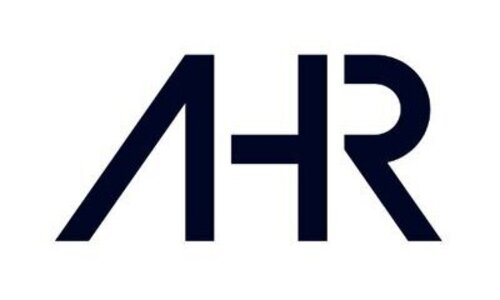 Clients | The Other Mind | Resilience training RQi | Value based consultative sales | High performance coaching