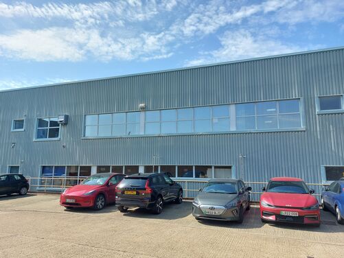 Window Film Image Gallery