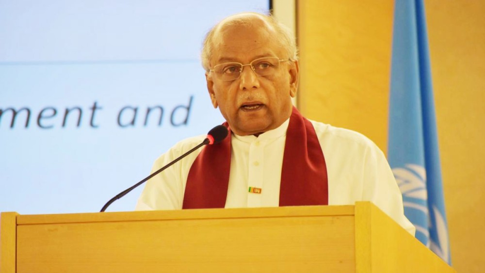 வடக்கு வருகிறார் பிரதமர் தினேஷ்