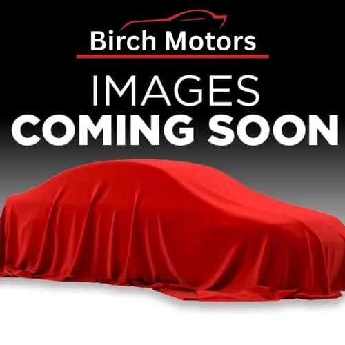 Linden Motors | Used Cars Shropshire | Used Cars Whitchurch | Used Cars Cheshire