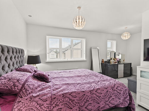 Kenny Drive, Maddiston, FK2 0WJ