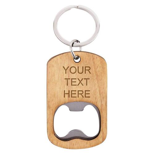 Keyrings