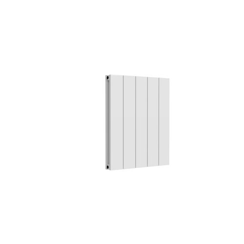 REINA CASINA DOUBLE Horizontal Range - PRICES STARTING FROM...