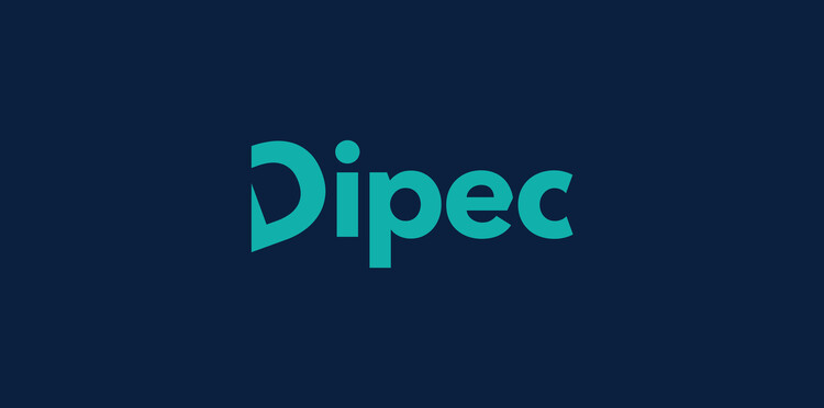Dipec
