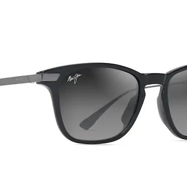 Maui | LA Sackwild Opticians | Opticians near Whitechapel and East London | Designer Glasses | NHS Eye Tests