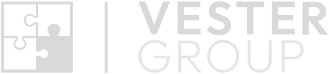 Vester Group