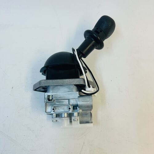9617230580 Hand Brake Valve (HBV)