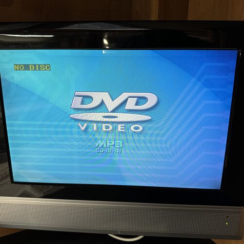 2009 (59)reg Autotrail Apache Motorhome - 24871 miles - 2 Owners - 4005kg GVW