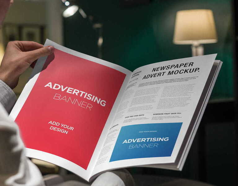 Advertise  | Let's Go! Bristol