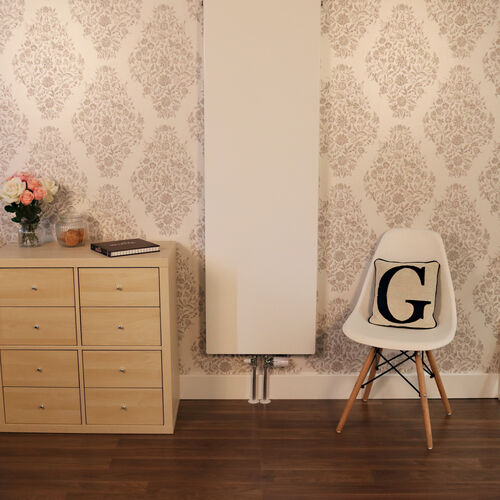 PLANAL Single Vertical Range - PRICES STARTING FROM...