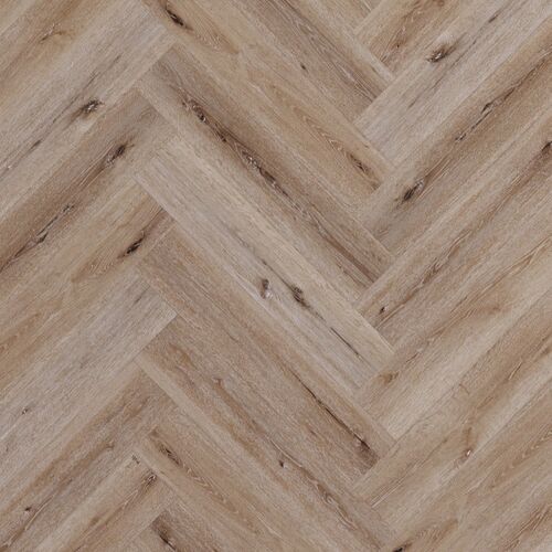 Timeless Luxury Rigid Core Click Vinyl Naked Oak Copy