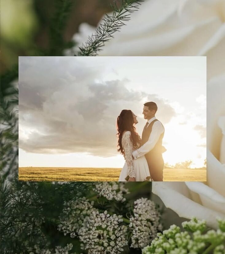Our Brides | MiAmor Bridal | Bridal shop Birmingham  | Wedding Dresses Birmingham  | Mi Amor Bridal Sutton Coldfield  | Bridal shop Birmingham  | Wedding Dresses Birmingham  | Mi Amor Bridal Sutton Coldfield
